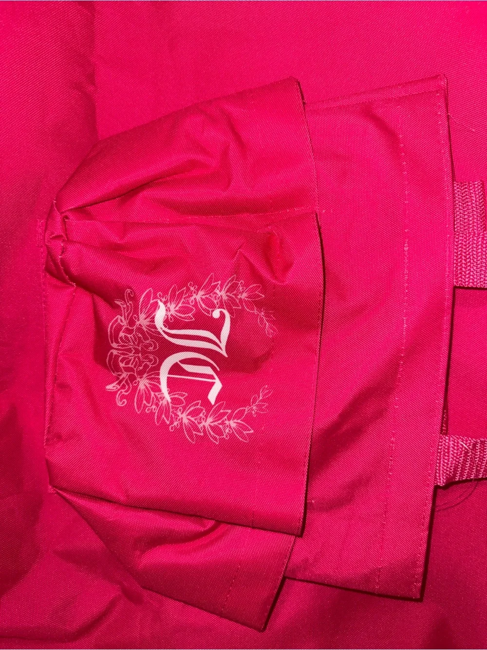 Juicy Couture brand new